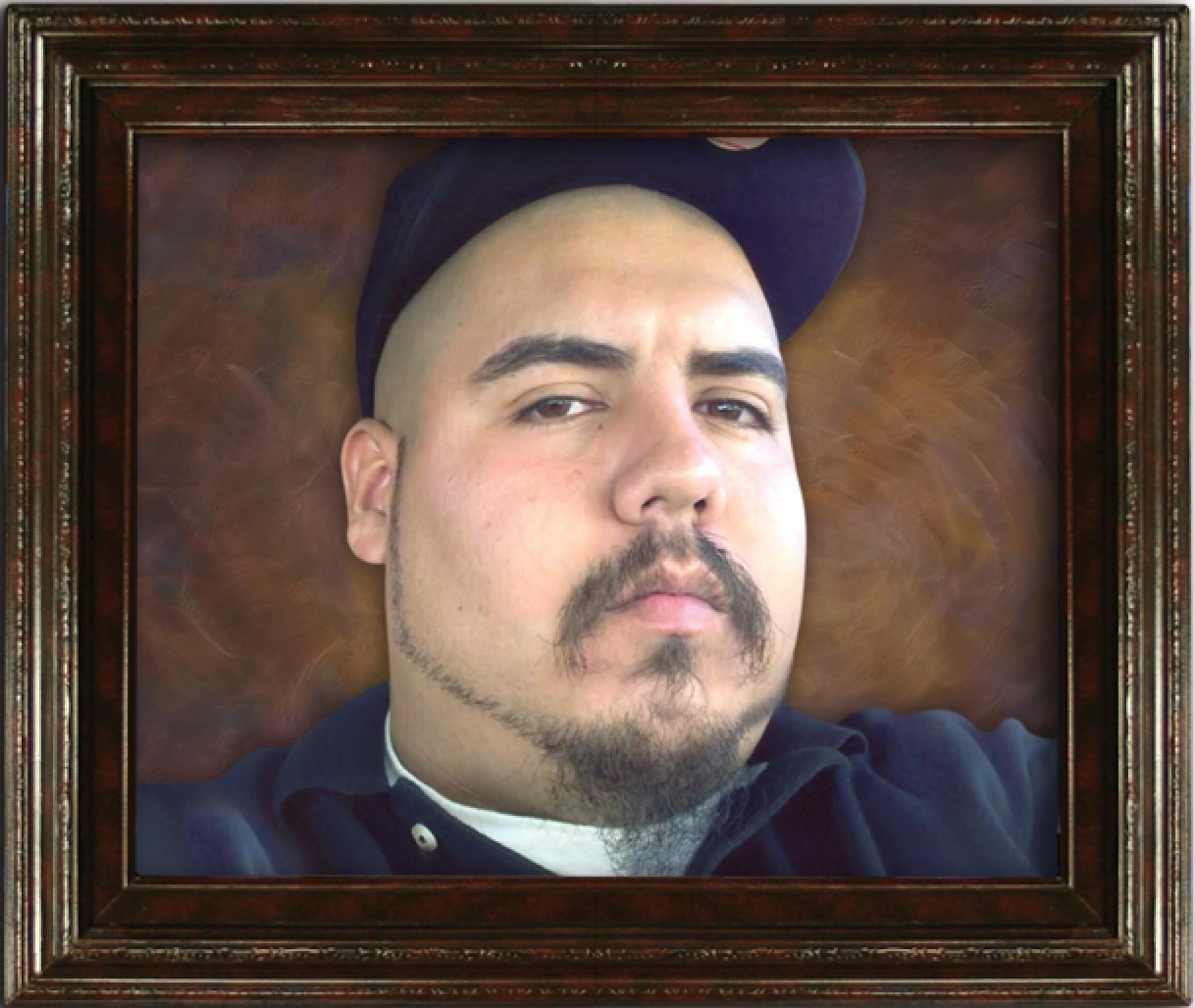 Obituary of Arnulfo Enrique Anguiano