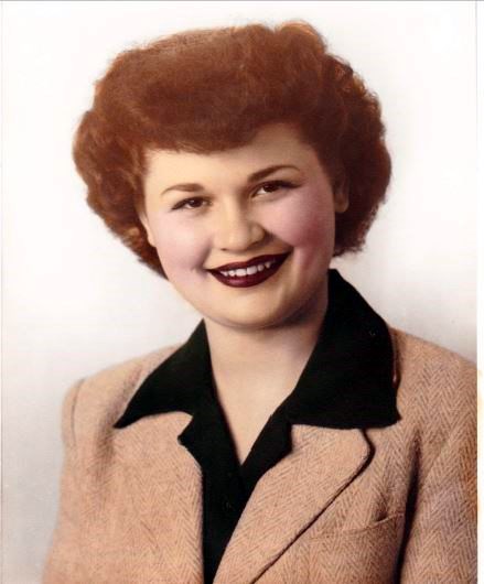 Obituary of Verle E. Hilton