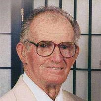 Obituary of Paul Dumler