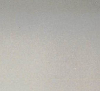 Larry Yaden Obituary Hamilton, OH