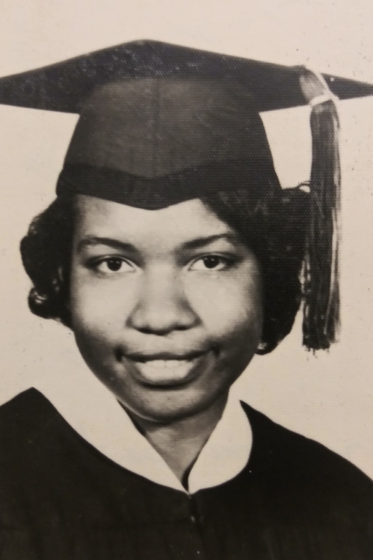 sandra-craft-obituary-houston-tx