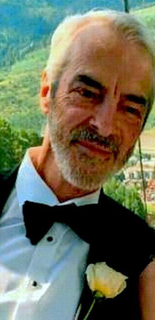 Obituary of Arthur P. Lynch Jr.