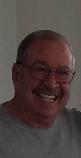 Obituary of Jerry Thomas Green