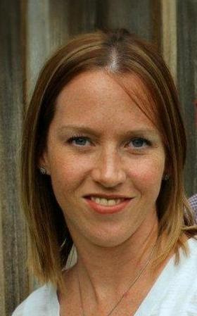 Obituary of Lauren Elizabeth Gunderson