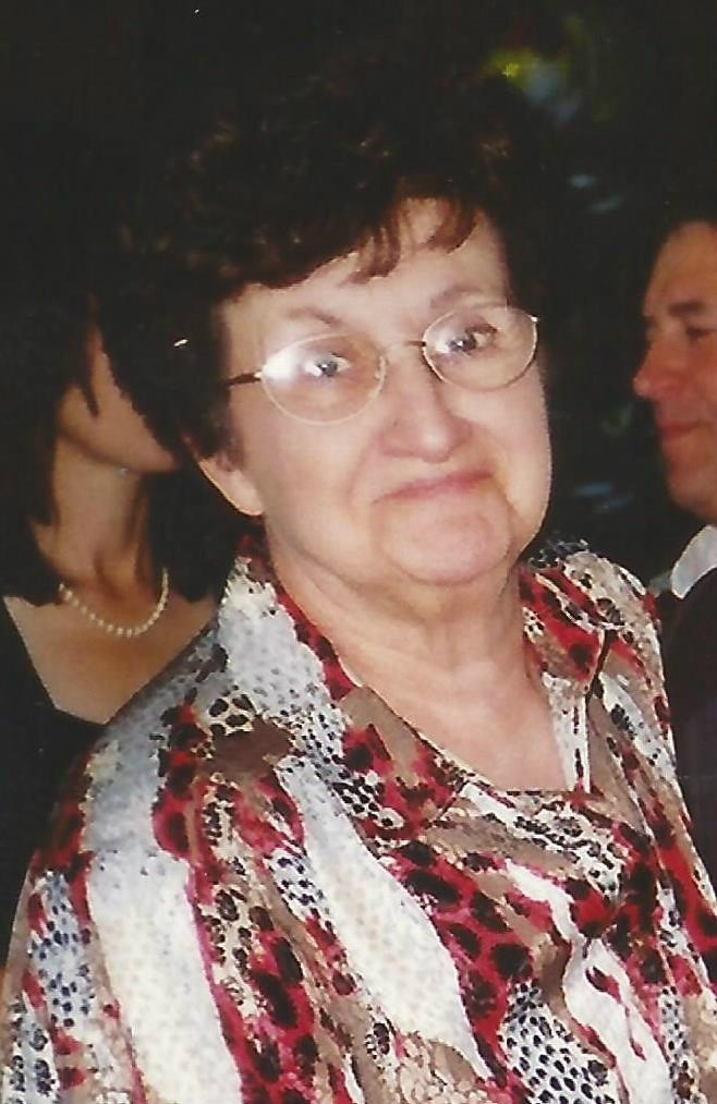 Evelyn Heugo Obituary Pacific Grove CA evelyn-heugo-obituary-pacific-grove-ca