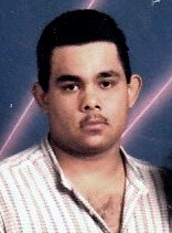 Obituary of Oscar De La Cruz