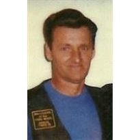 Obituary of Kenneth W. Petersen