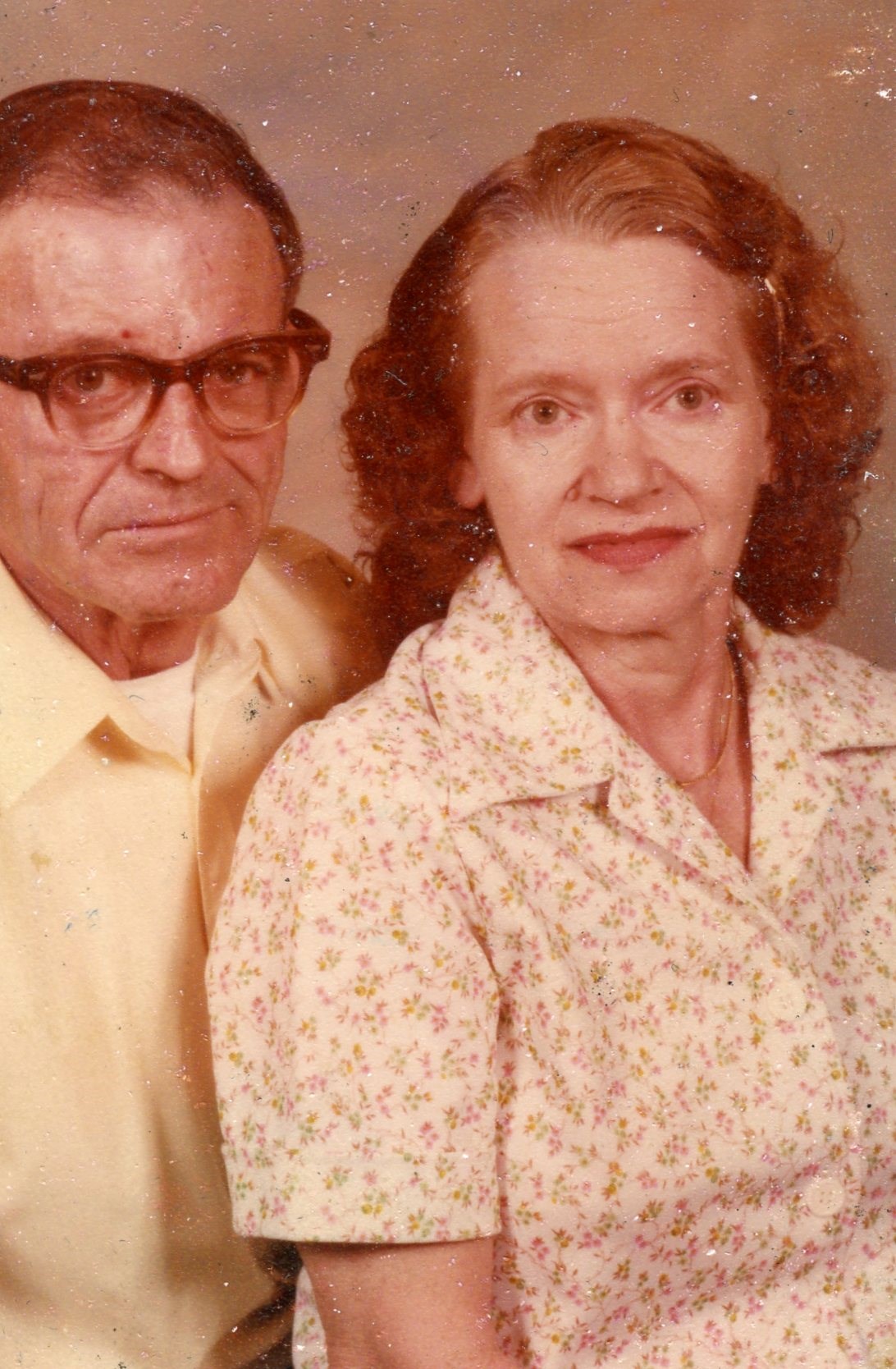 Obituary of Maxine S. Wright