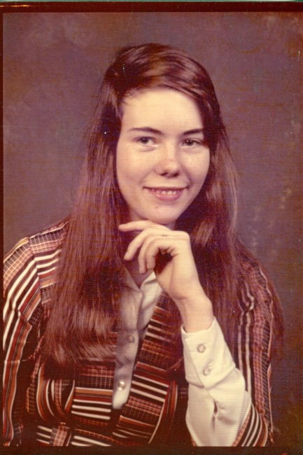 Joyce Lewis Obituary Falls Church Va