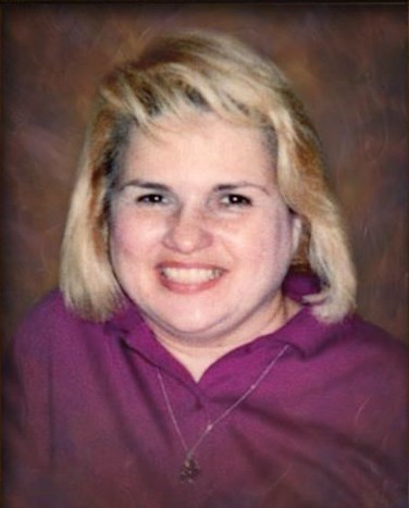 Obituary of Gail Flores Quintero