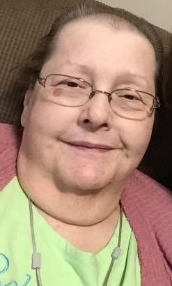 Obituary of JoEtta Rose Webster