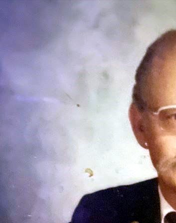 Robert Rambo Obituary - Stockton, CA