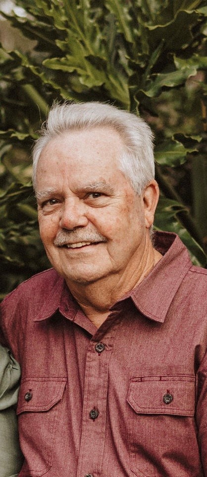 Obituary of Rene J. Cassard Jr.