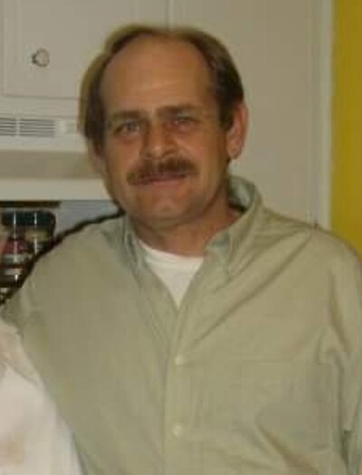 Obituary of David Lee Nance