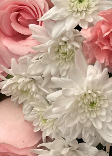 Obituario de Pak Pui Ho