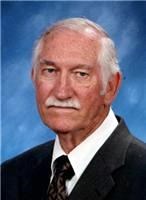 Obituary of Ira T. Tucker