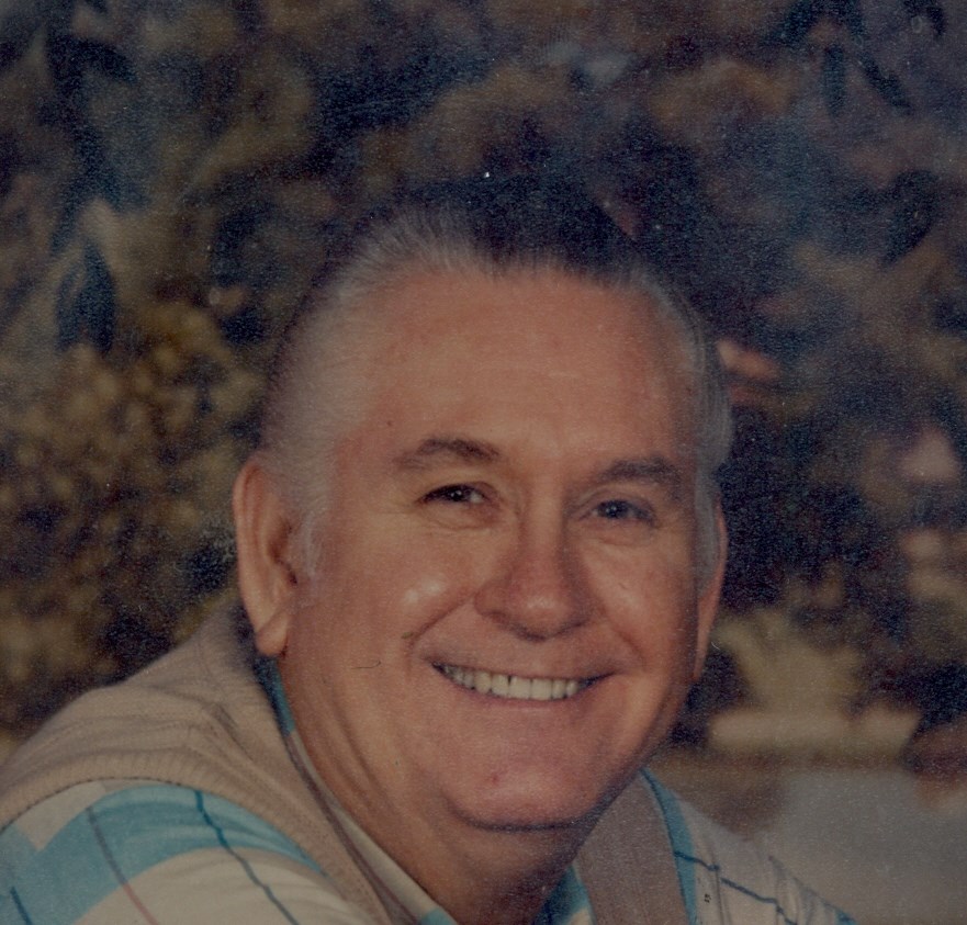 Leamon Saylor Jr. Obituary Albion, MI