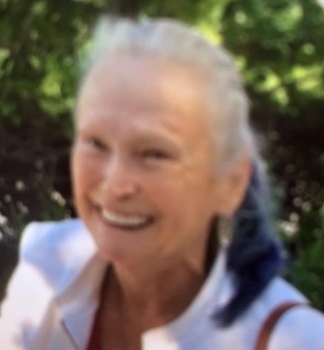 Donna Manna Obituary Manahawkin, NJ