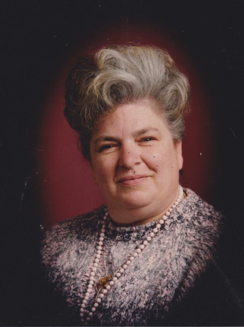 Obituario de Sharon A. Dyle