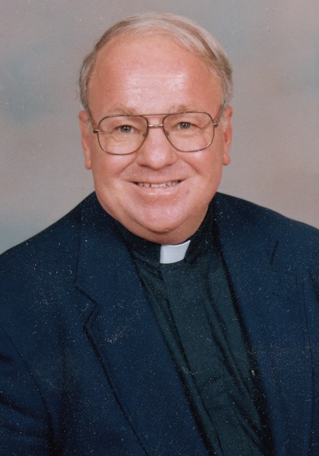 Obituario de Roger Lee Beaver