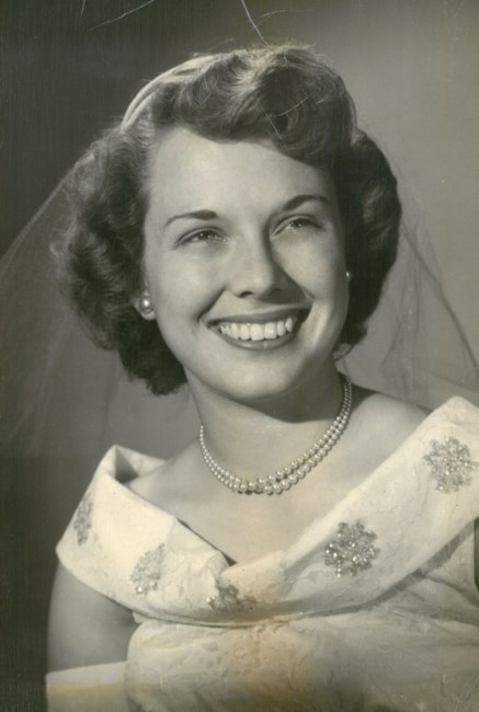 Obituary of Shirley Mae Domzalski