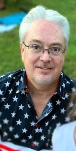 Bryant Kline