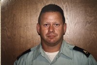 Obituary of Billy Joe Rowe