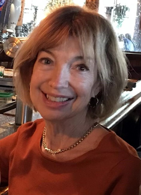 Obituary of Linda Mary (Aldrich/Regiec) Holland