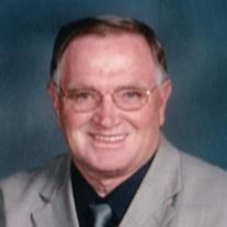 Obituario de James Jim"" Winick