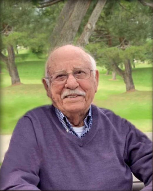Obituary of Kenneth C. Butera