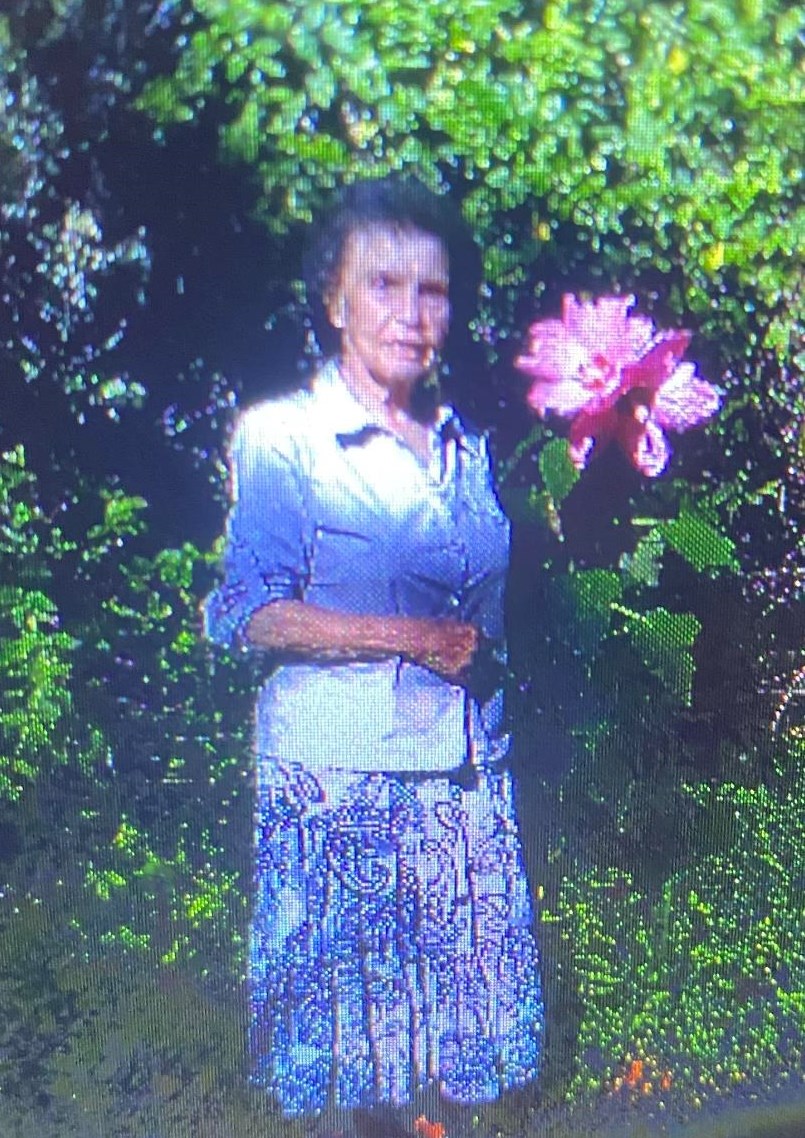 audrey-scantling-obituary-greenwood-ar