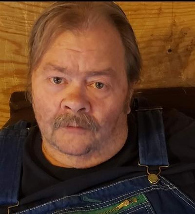 Obituary of Steven "Steve" Eugene Thompson