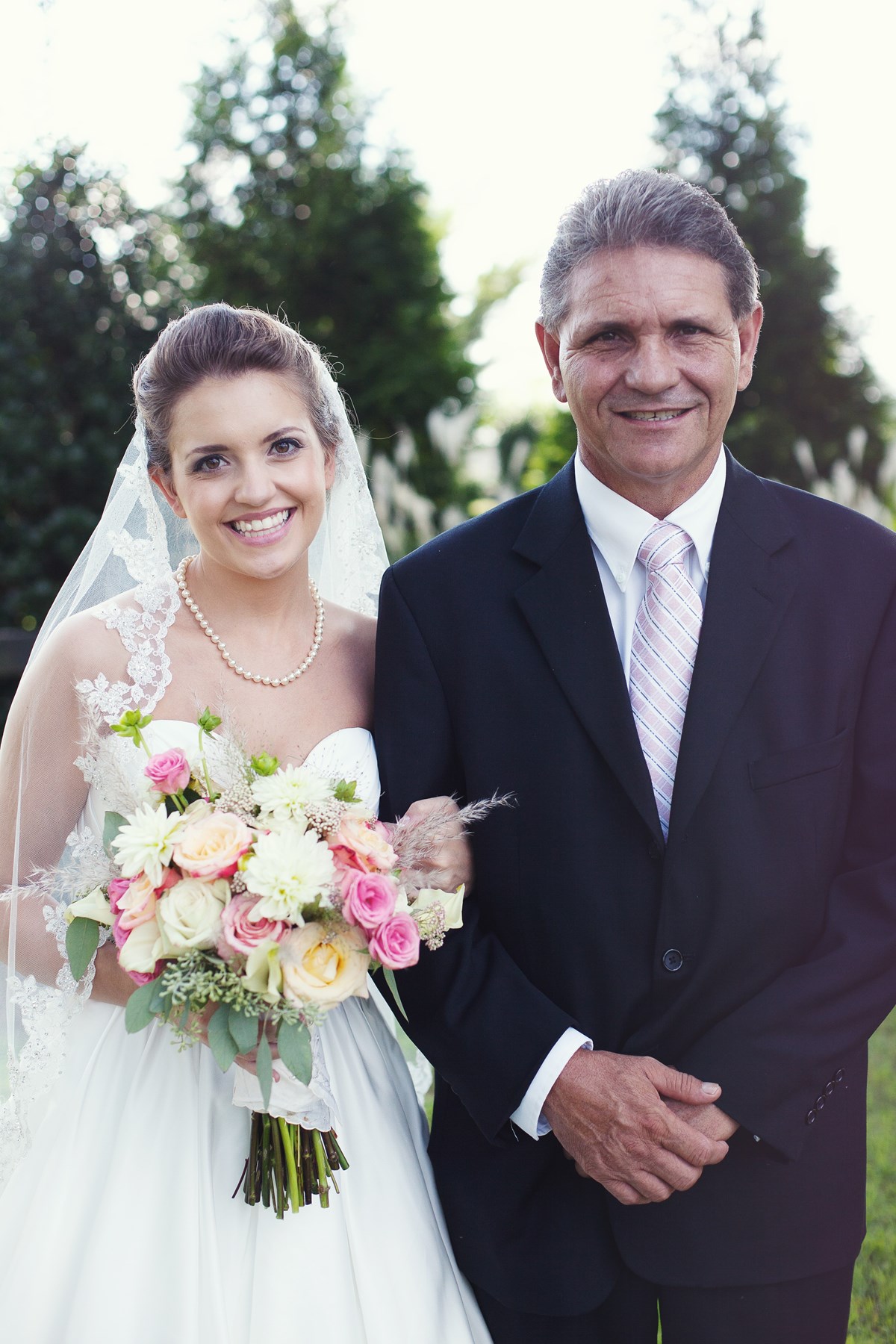 Obituary of Roger Jeffery Heath