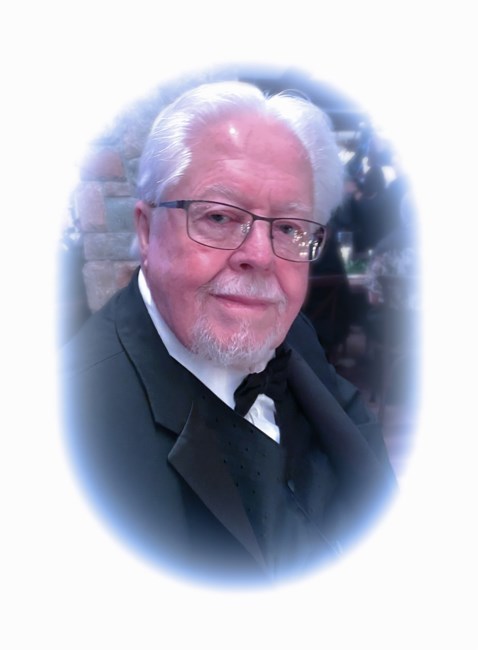 Obituary of William Sands Jr.