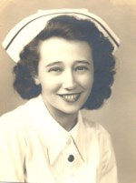 Wanda Hageman