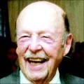 Obituary of Julius Fleischman