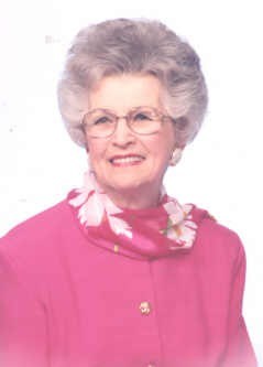 Obituary of Rosalie Isabel Selinger Folk