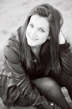 Obituary of Alissa Michelle Rempel