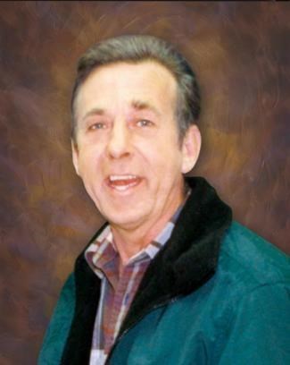 Obituary of Johnny J. Keels