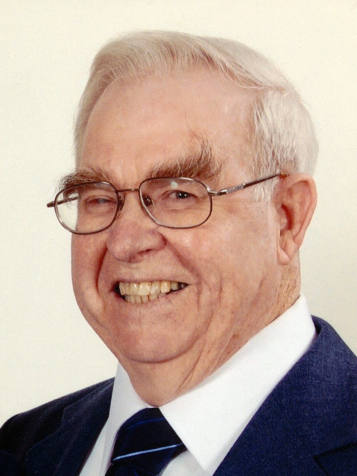 Raymond Penn Obituary Athens, GA