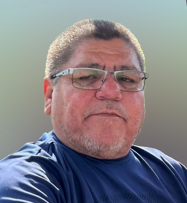 Shawn Alexson Obituary - Wolseley, SK