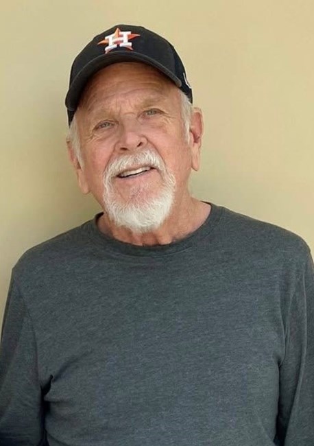 Avis de décès de Stephen Alloy