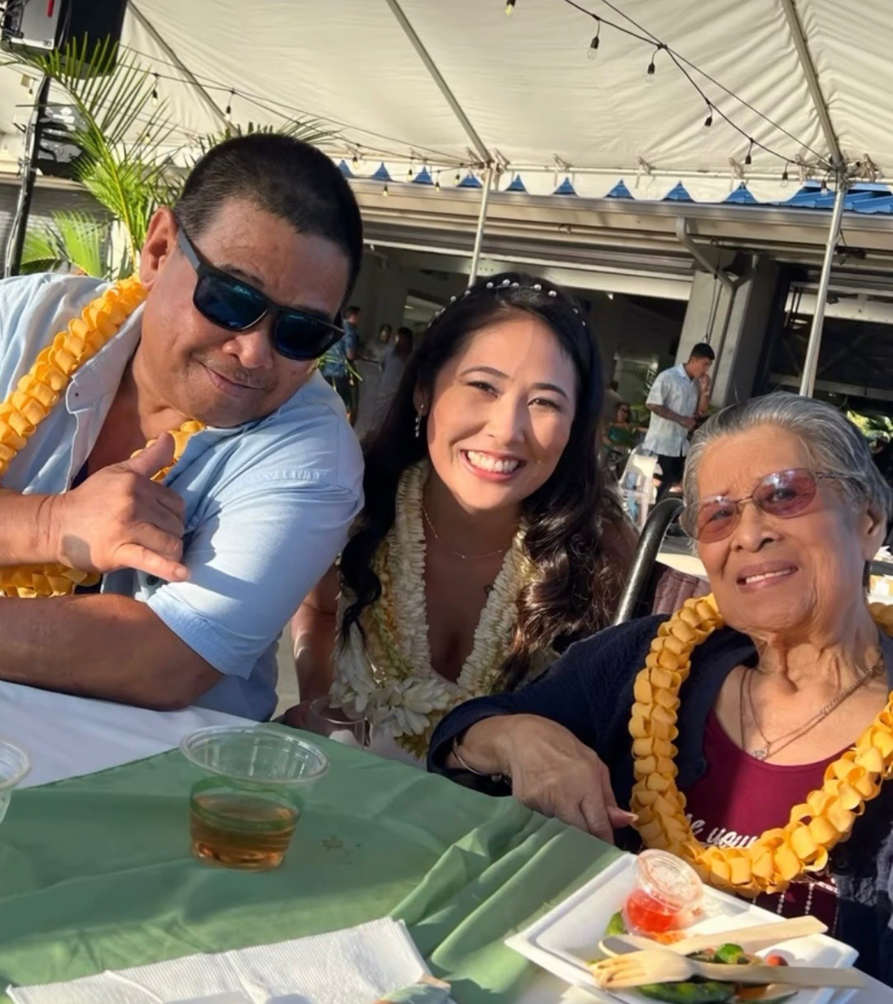 Obituary of Barbara "Bobbie" Ann Lapinad