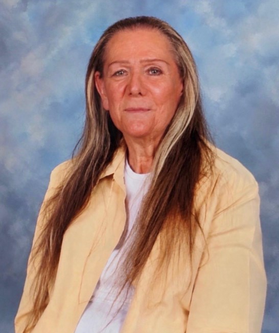 Obituary of Jean White