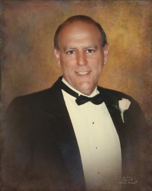 Obituary of Thomas K. "Tom" Habermel