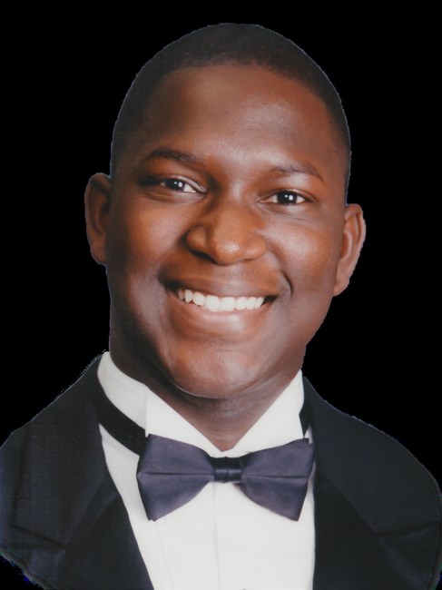 Obituary of Curtis Temple