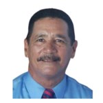 José Francisco Cartagena Acevedo