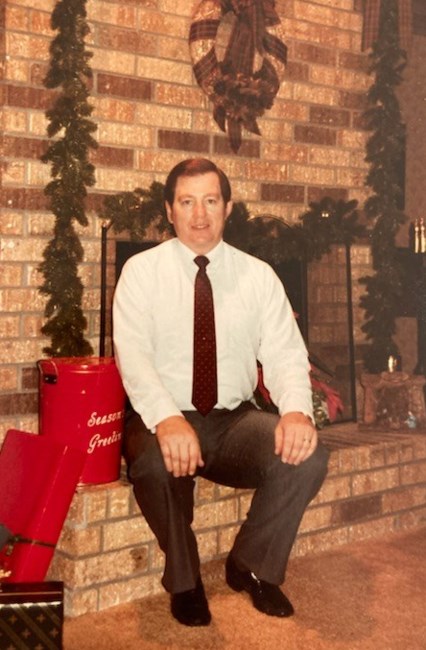 Obituary of Michael Wayne Bond