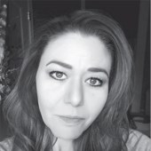 Obituary of Michelle Blythe