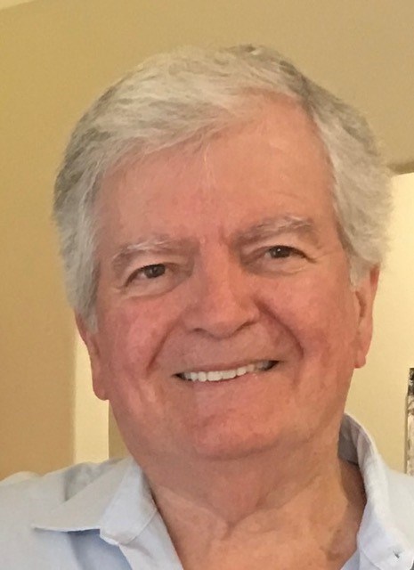 Obituary of Robert "Bobby" Weldon Carter